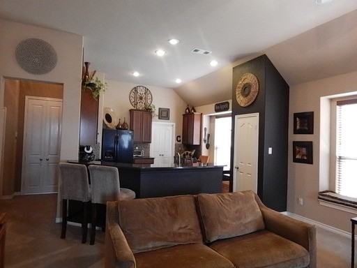 3317 Tori Trail - Photo 2 of 18