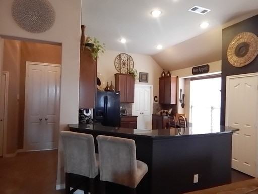 3317 Tori Trail - Photo 3 of 18