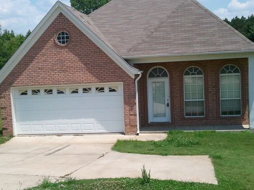 214 Peggy Ann Lane - Photo 2 of 7