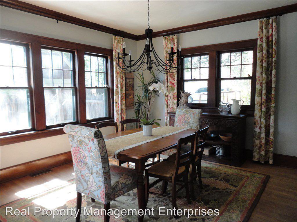 1208 NW 38th St - Photo 2 of 13