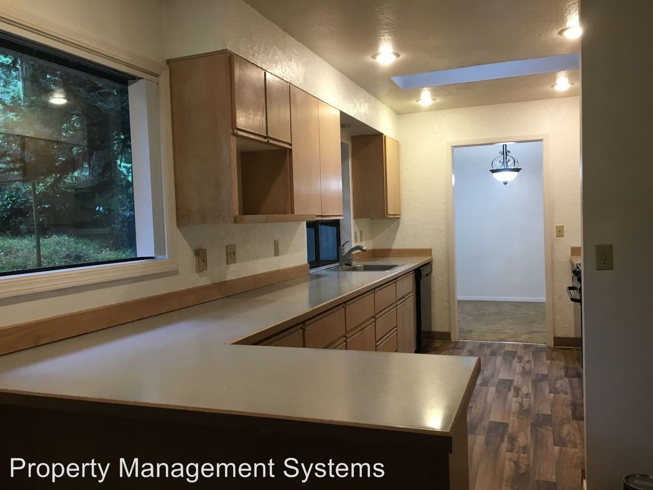 23023 SW 112th Ave - Photo 3 of 13