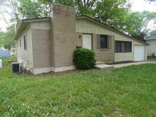 5113 S Grand Ave - Photo 2 of 25