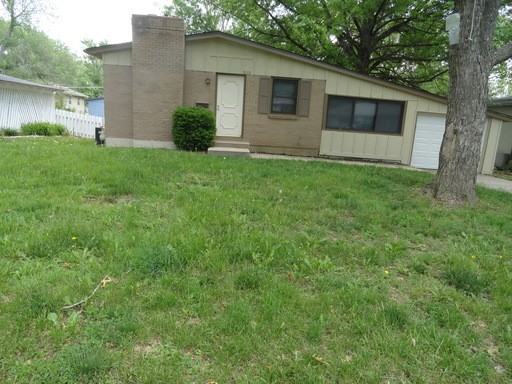 5113 S Grand Ave - Photo 3 of 25