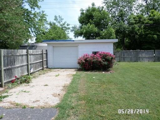 624 Minnie Ave - Photo 2 of 11