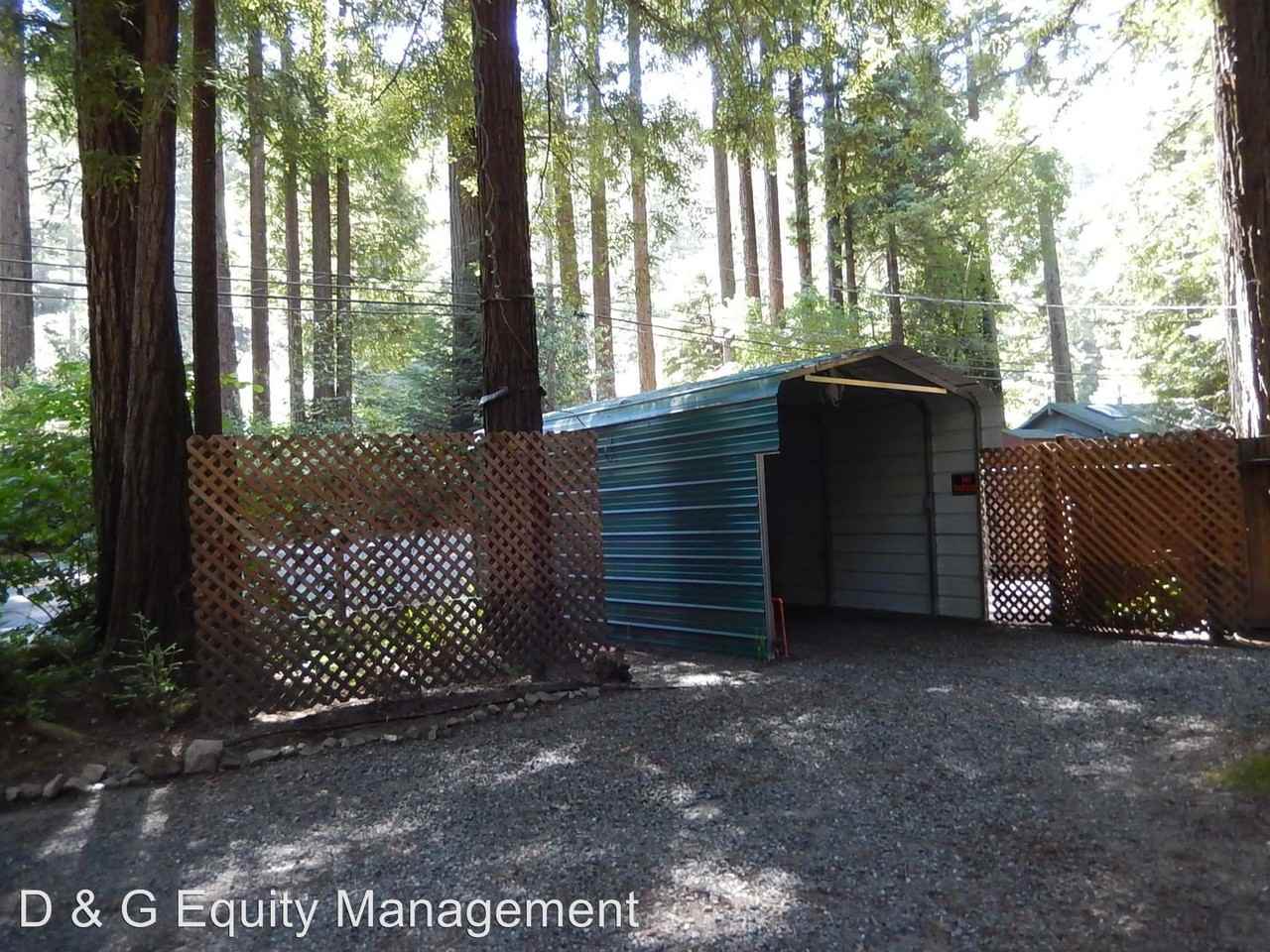 3585 Cazadero Hwy - Photo 3 of 17