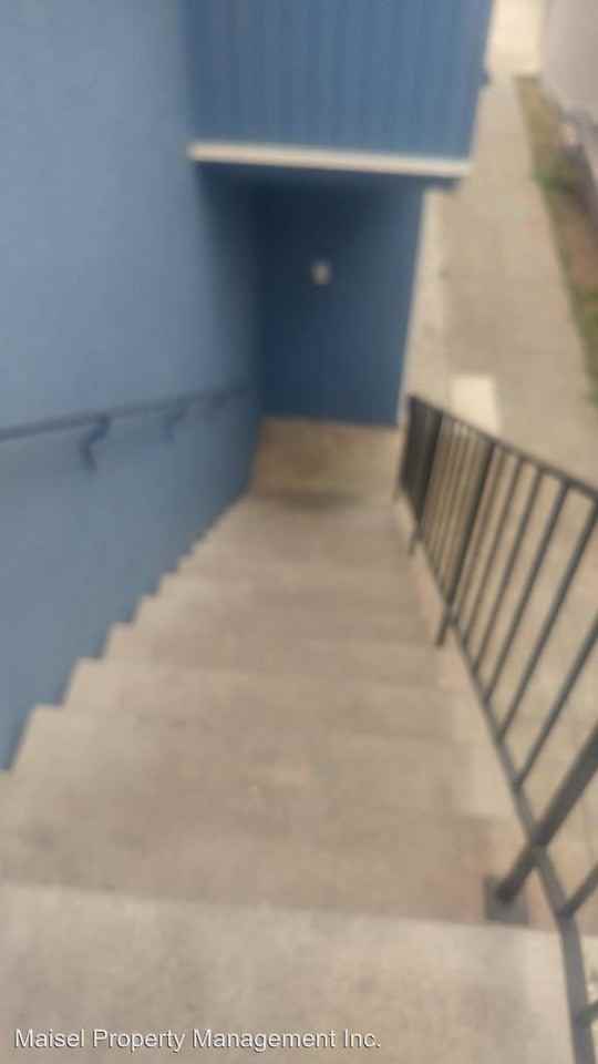 9250 C St - Photo 2 of 15