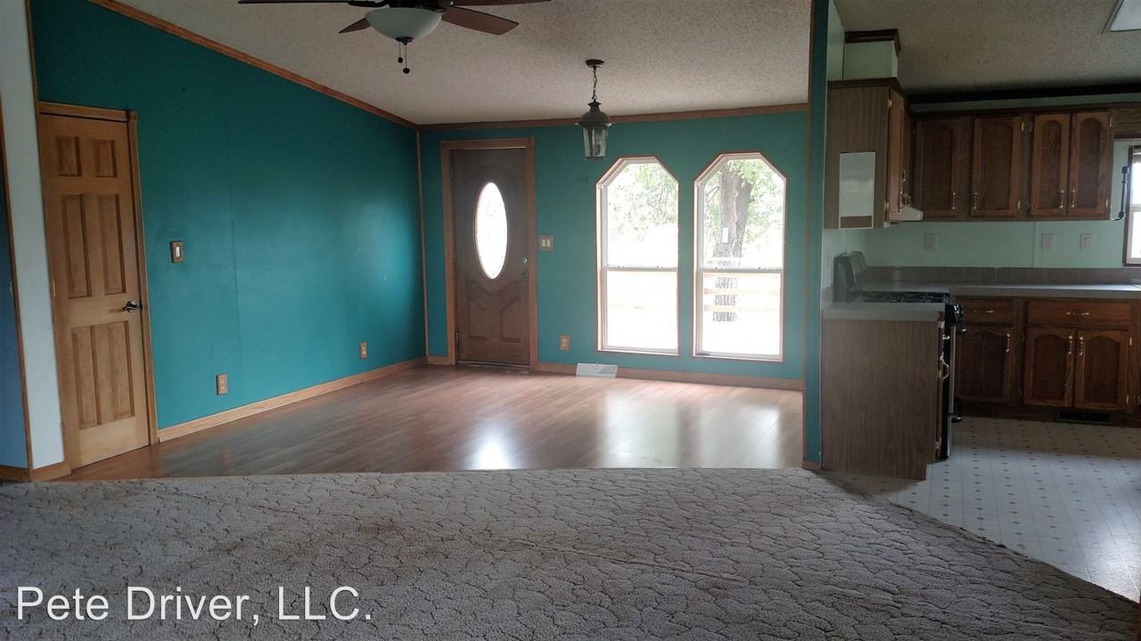 1350 Casa Quinta Ave - Photo 2 of 15