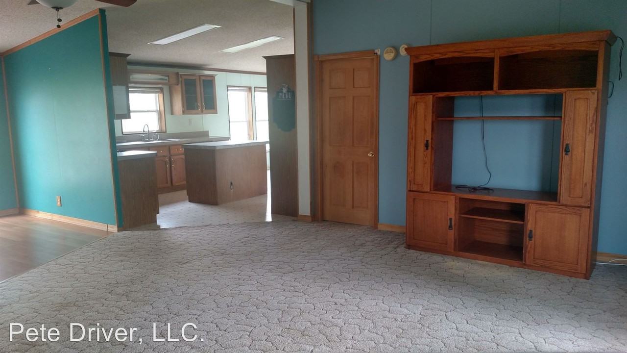 1350 Casa Quinta Ave - Photo 3 of 15