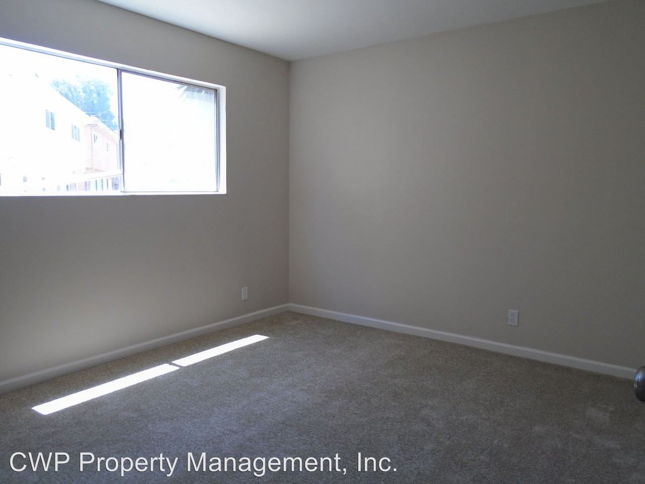 Denning Court - Photo 3 of 9