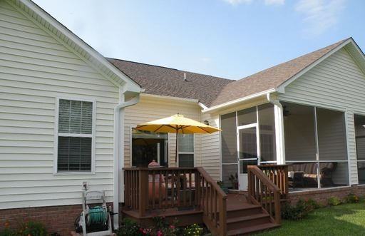 110 Jordan Dr - Photo 2 of 23