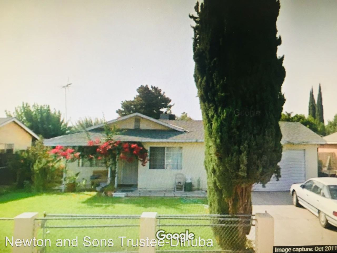 40249 Nancy Rd - Photo 2 of 17