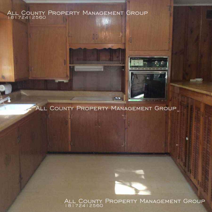 11655 Randle Ln - Photo 2 of 15