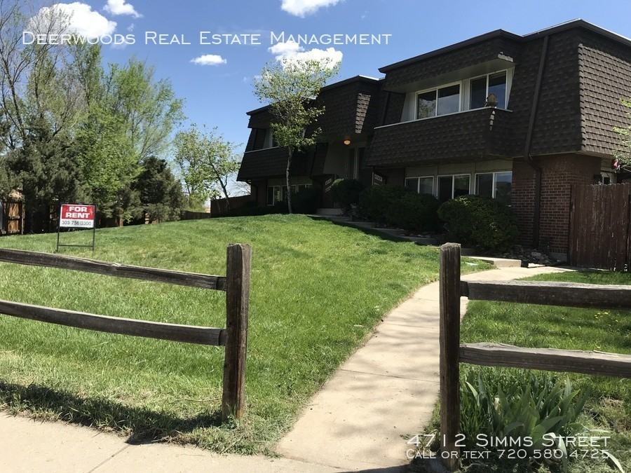 4712 Simms St - Photo 2 of 9