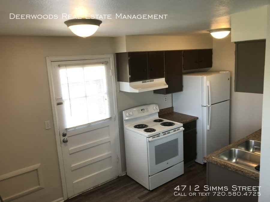 4712 Simms St - Photo 3 of 9