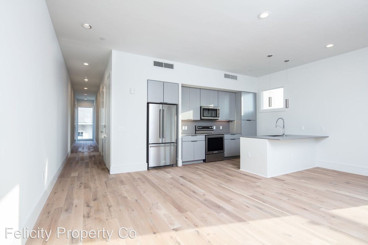 1530 Felicity St - Photo 3 of 13