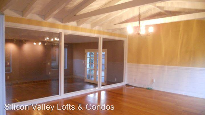 163 Dalma Dr - Photo 2 of 13