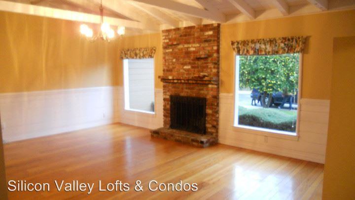 163 Dalma Dr - Photo 3 of 13