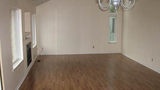 10027 SW Quail Post Rd - Photo 2 of 10