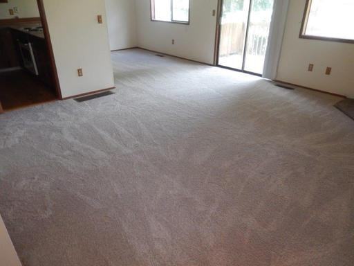 6762 SW 180th Ave - Photo 2 of 19