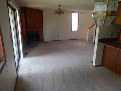 6762 SW 180th Ave - Photo 3 of 19
