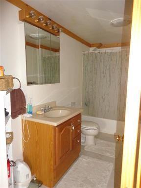 903 Leuthold Dr E - Photo 2 of 18