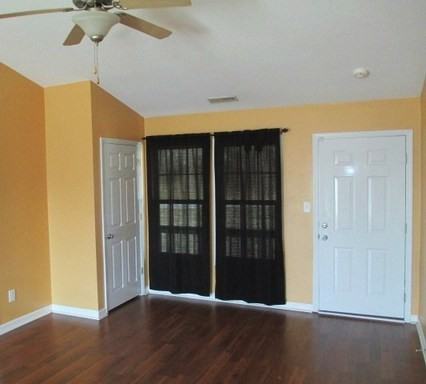 100 Killis Blvd - Photo 2 of 16