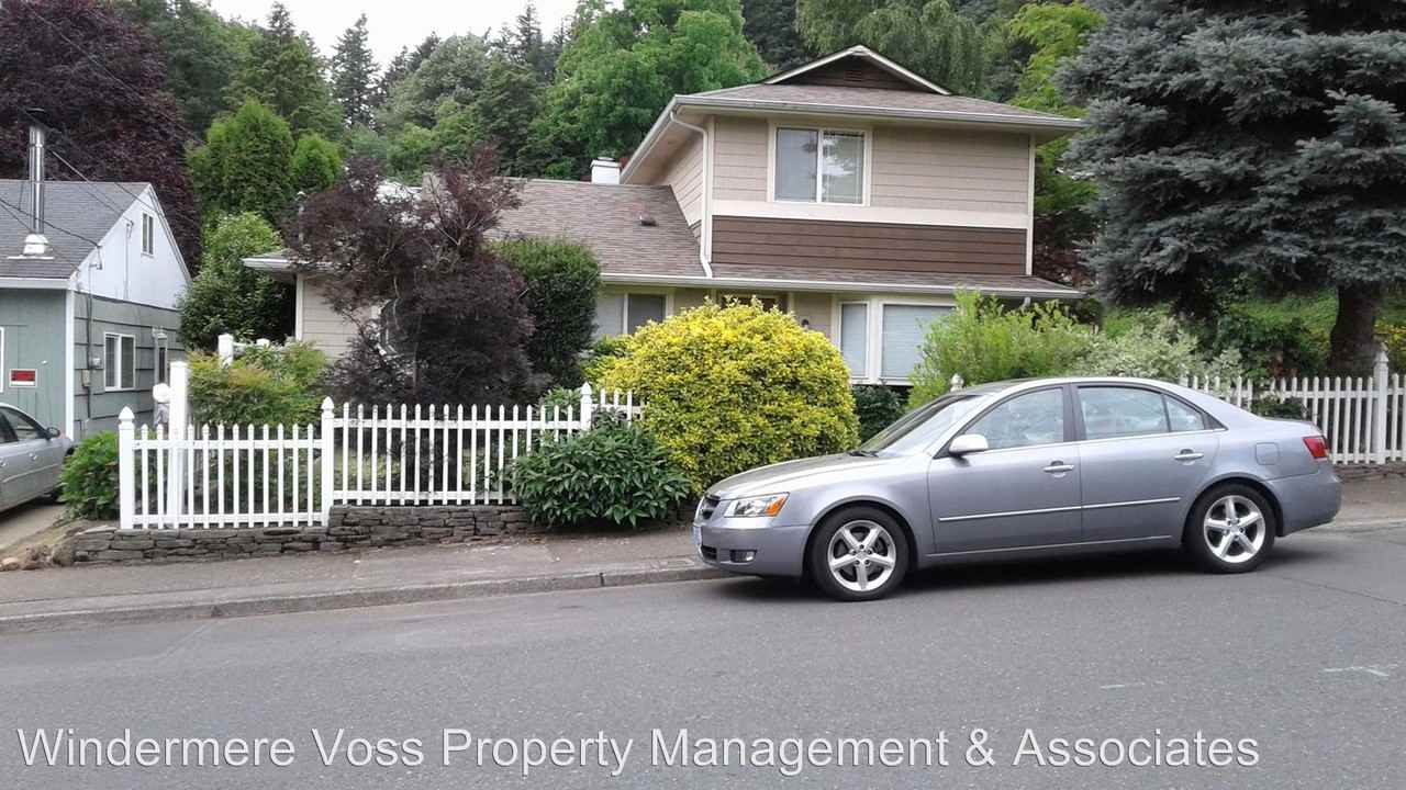 2045 SE 72nd Ave - Photo 3 of 28