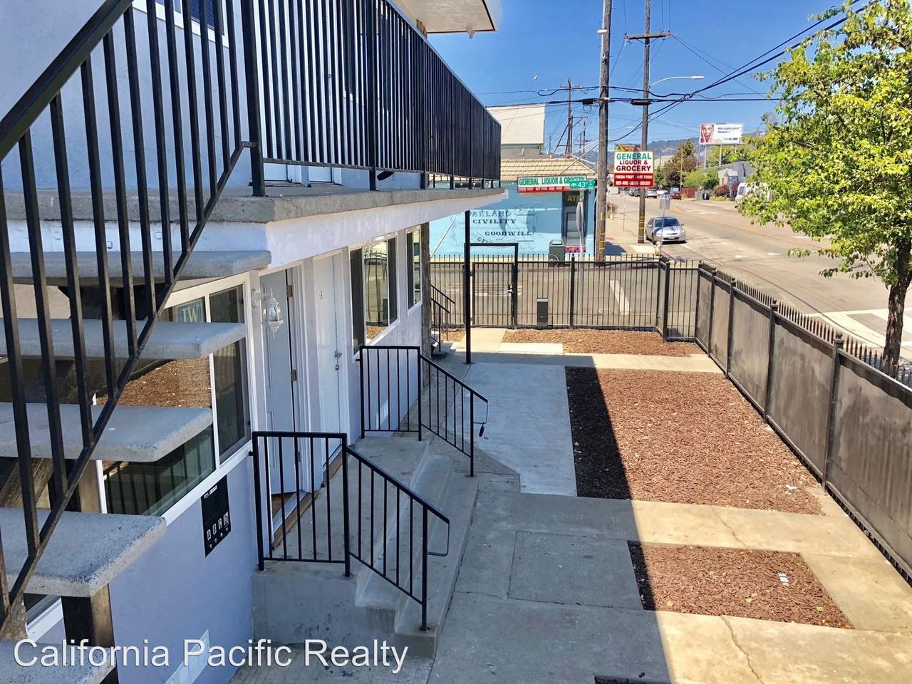 4221 Market St - Photo 2 of 18