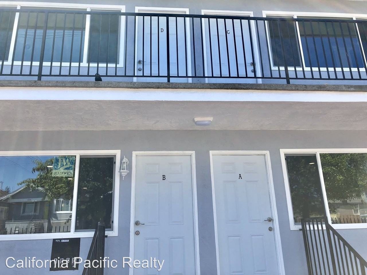 4221 Market St - Photo 3 of 18