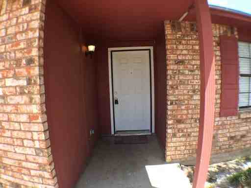 7213 Chatham Rd - Photo 2 of 2