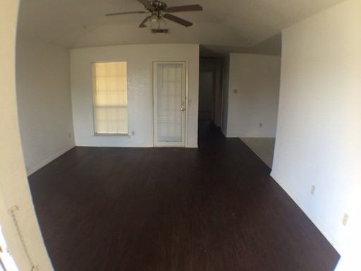 1118 Landsdale Ln - Photo 3 of 10