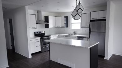 King George Fairview Dr Brantford On N3r 6h6 3 Bedroom Apartment For Rent For 1 750 Month Zumper