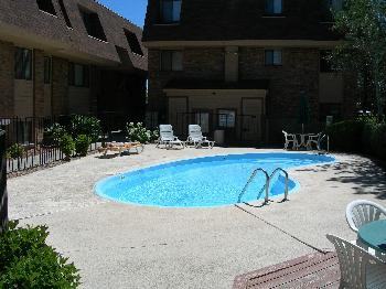 1140 Walnut 46 - Photo 2 of 10