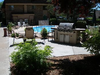 1140 Walnut 46 - Photo 3 of 10