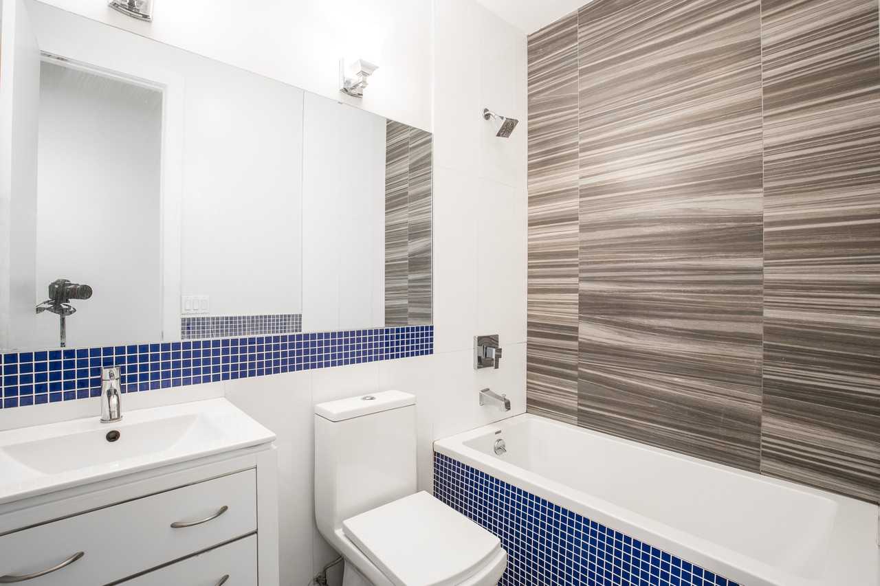 167 Tompkins Avenue #24PU