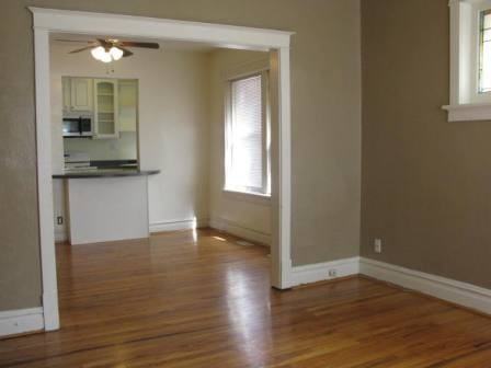 2107 Maury Ave #2107 - Photo 2 of 6