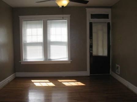 2107 Maury Ave #2107 - Photo 3 of 6