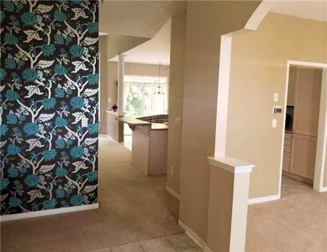 104 McNichol Dr - Photo 2 of 17