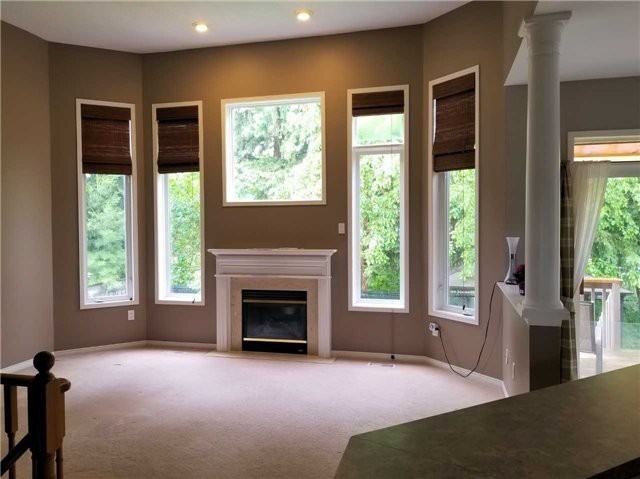 104 McNichol Dr - Photo 3 of 17