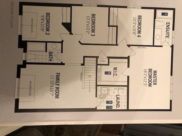 688 Doon S Dr - Photo 2 of 15