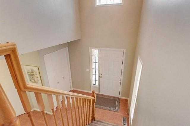 39 Hamer Crescent - Photo 3 of 16