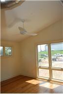 320 Van Buren St - Photo 2 of 7