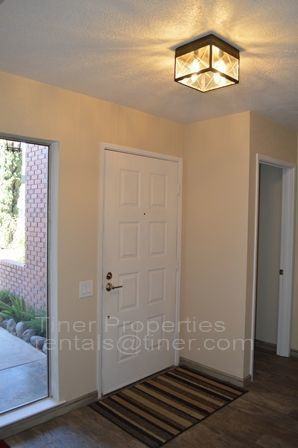 11117 Congo River Ct - Photo 2 of 15