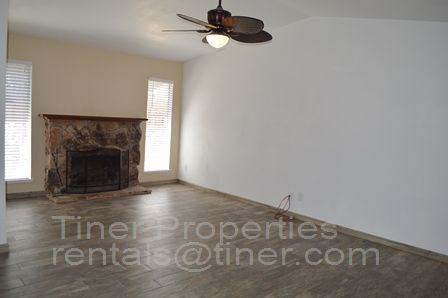 11117 Congo River Ct - Photo 3 of 15