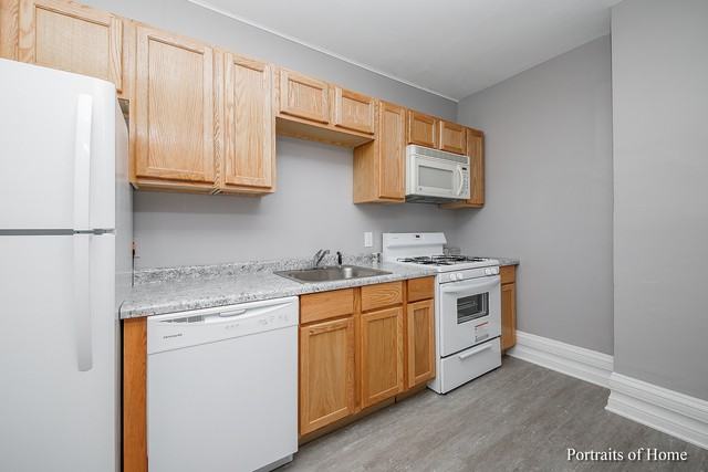 321 Dewey St #2 - Photo 2 of 10