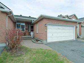 36 TRUMP AVE, Ottawa - Photo 2 of 23