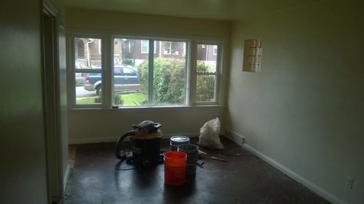 3510 Central Pl - Photo 2 of 11