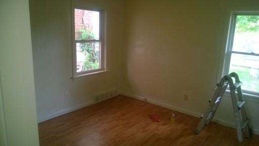 3510 Central Pl - Photo 3 of 11