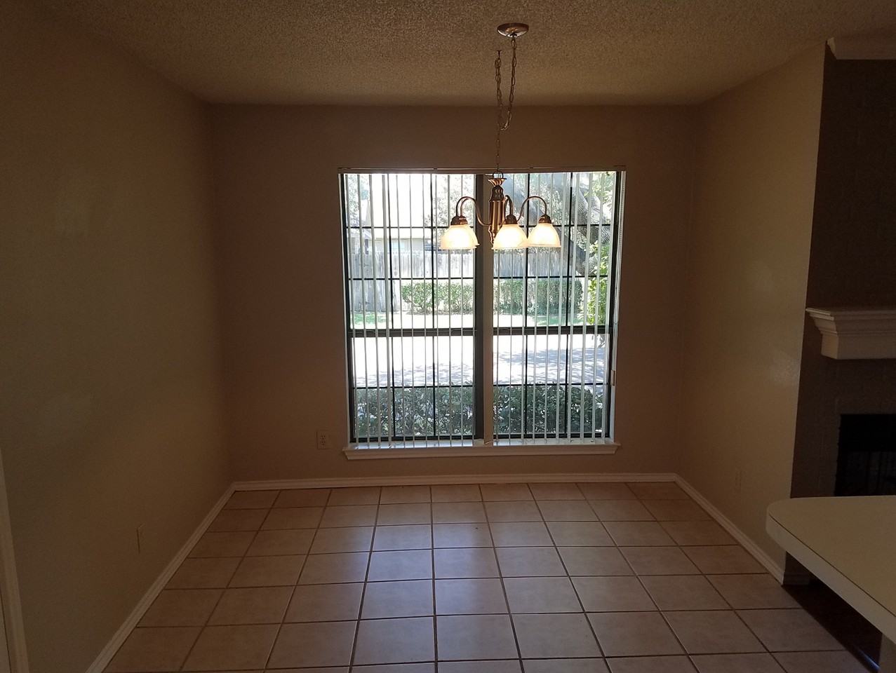 1925 Maplewood Trail - Photo 3 of 24