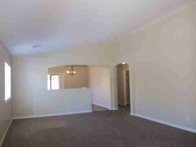 37137 W Amalfi Ave - Photo 2 of 18